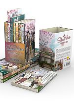 A Silent Voice Box